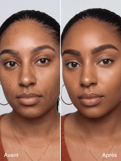 Nuara Skin Tint Balm