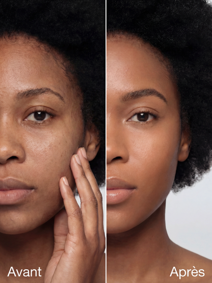 Nuara Skin Tint Balm