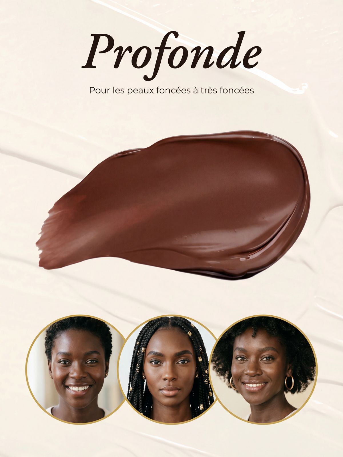Nuara Skin Tint Balm