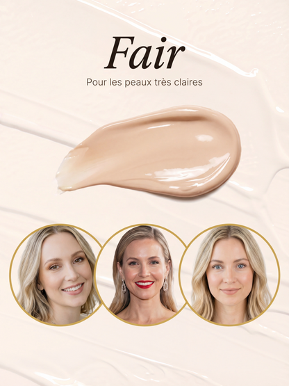 Nuara Skin Tint Balm