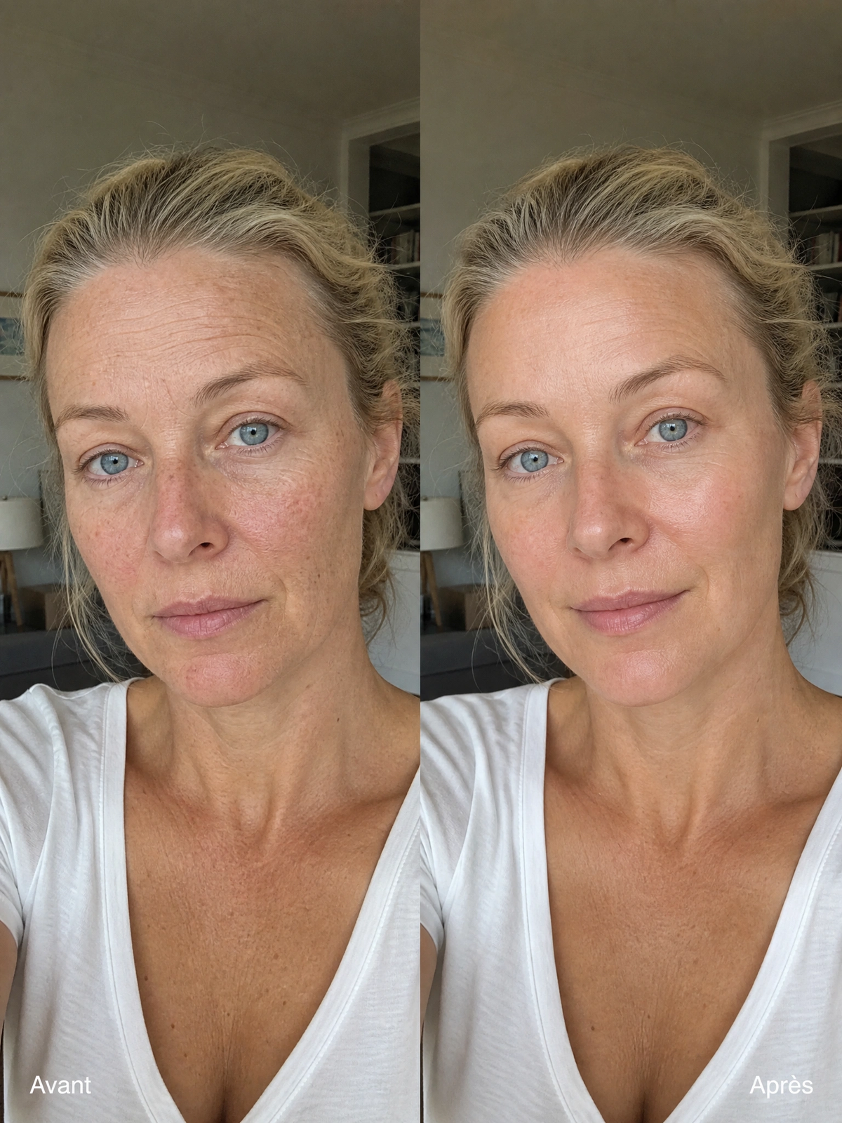 Nuara Skin Tint Balm