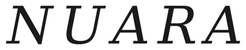 Nuara