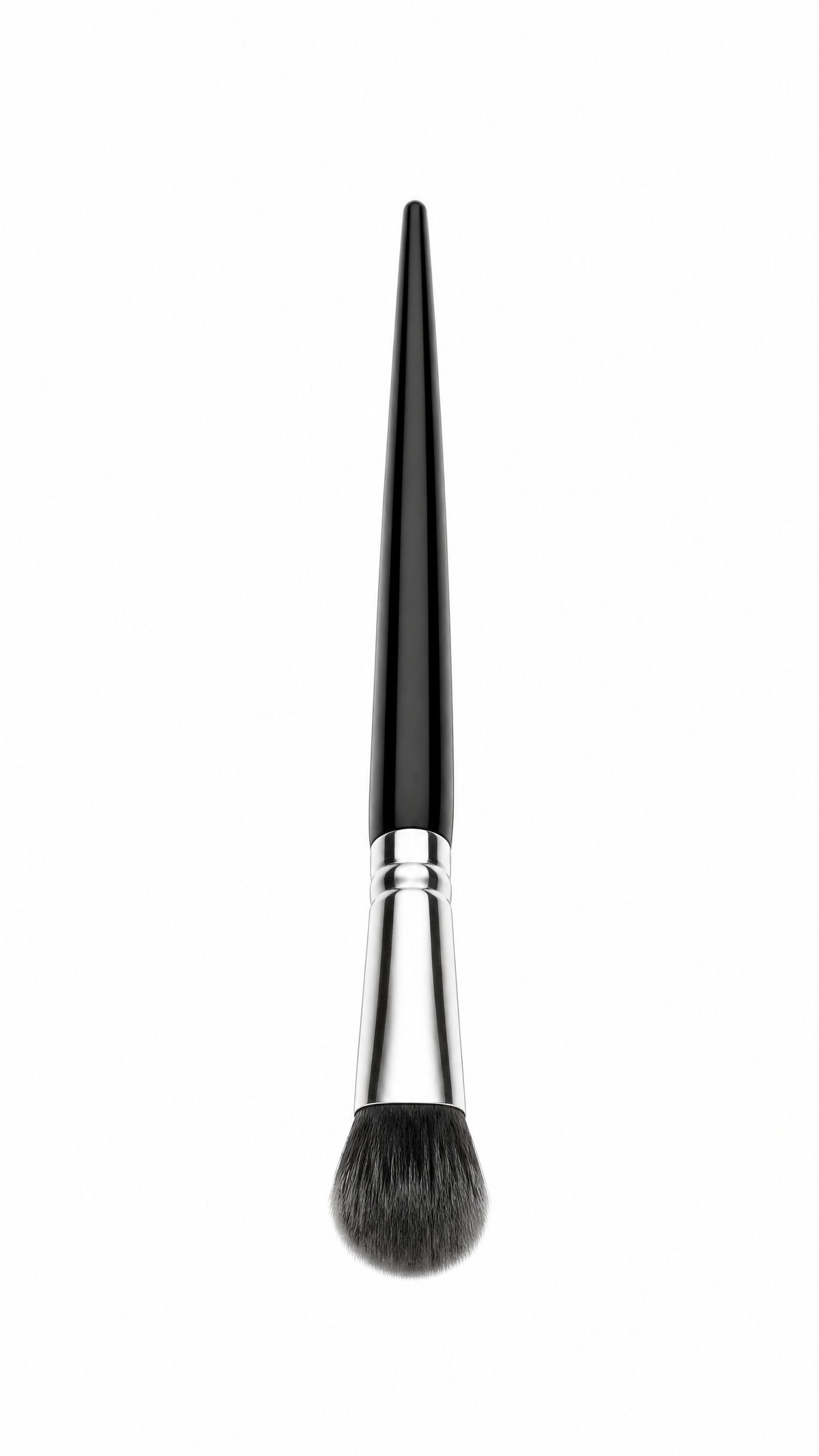 Le Pinceau Signature