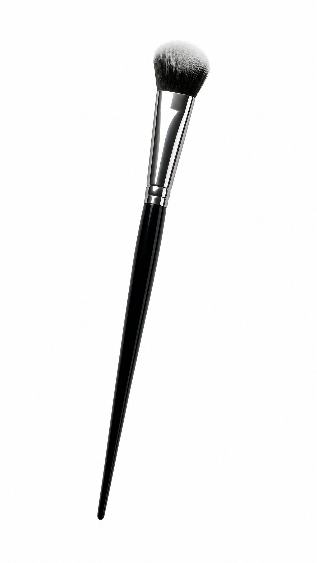 Le Pinceau Signature