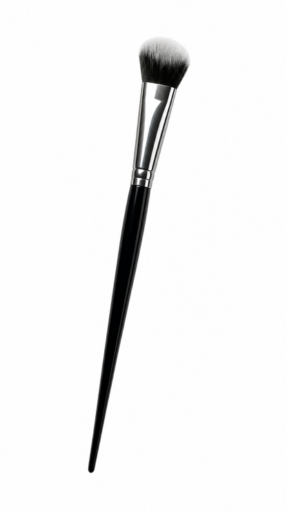 Le Pinceau Signature