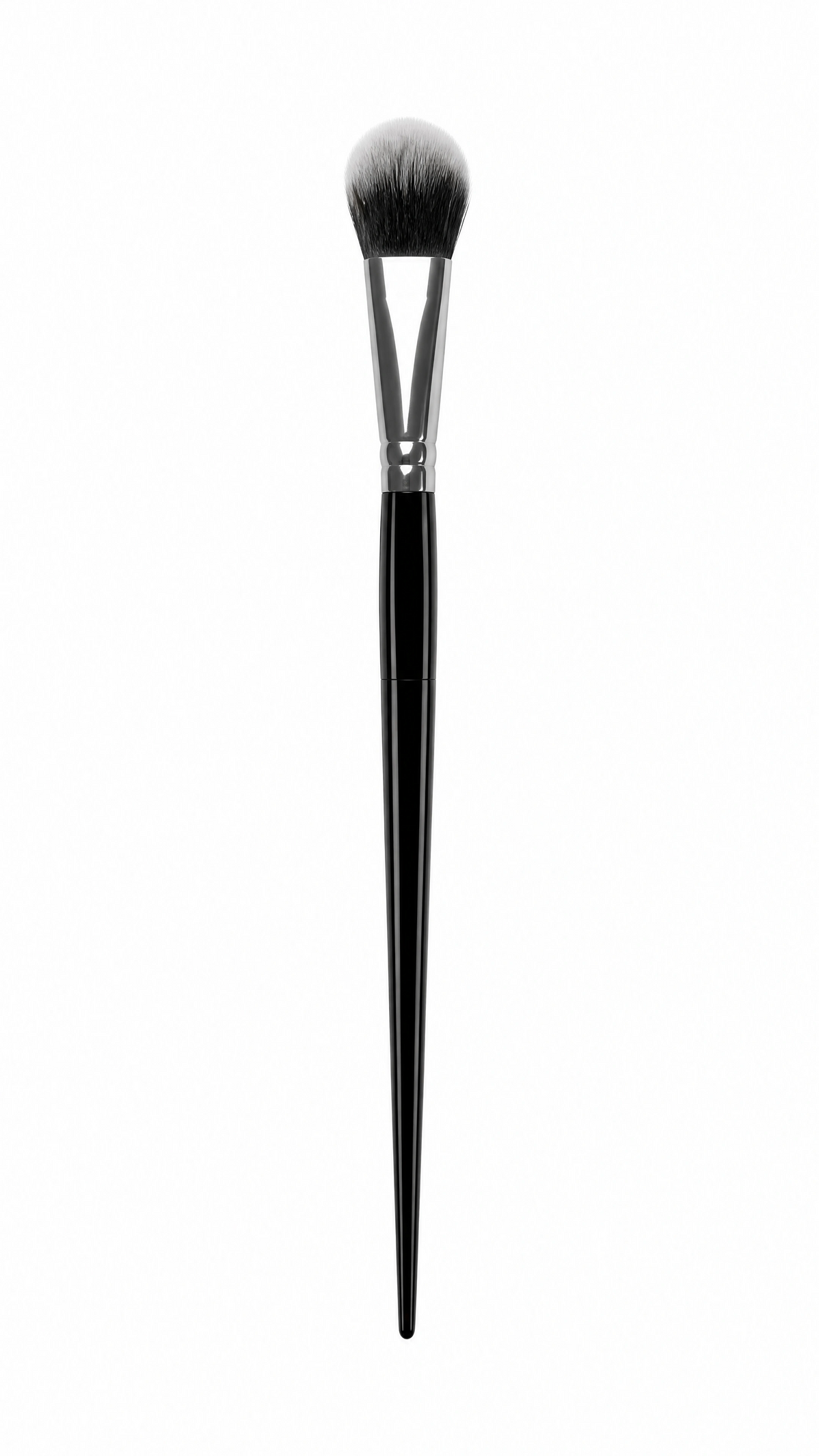 Le Pinceau Signature