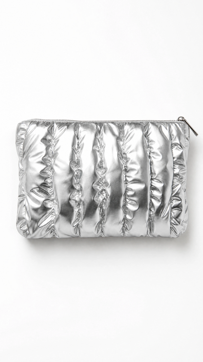 La Pochette Signature
