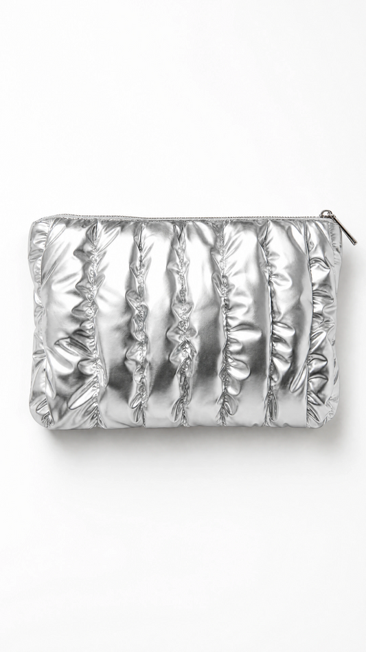 La Pochette Signature